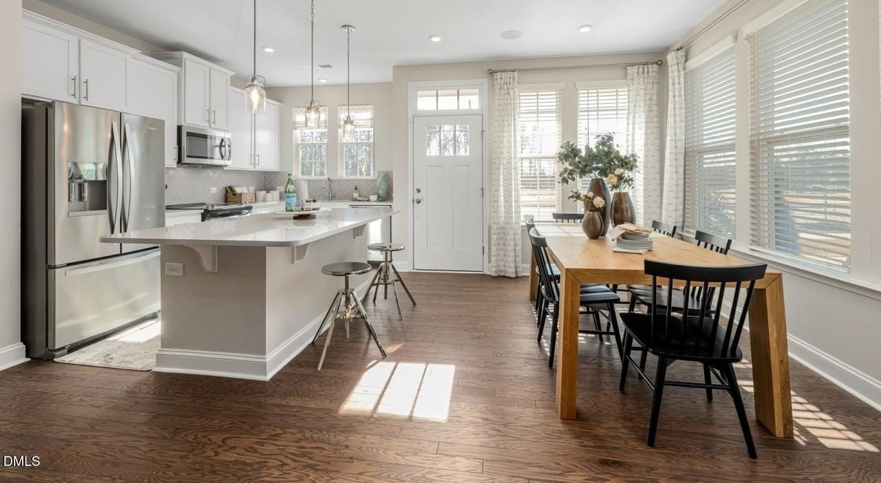 556 Hatters Mill Road unit: Porter - Photo 7 of 12