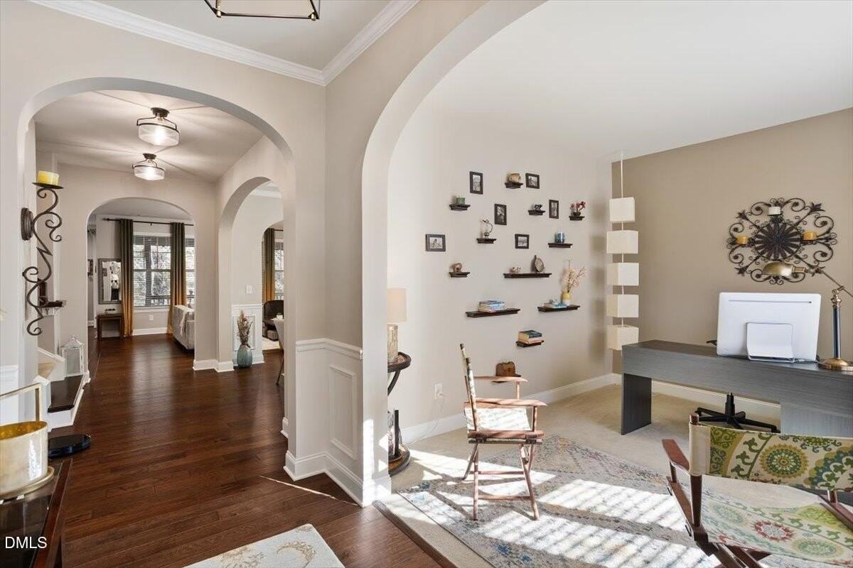 3114 Bluff Oak Dr - Photo 4 of 50