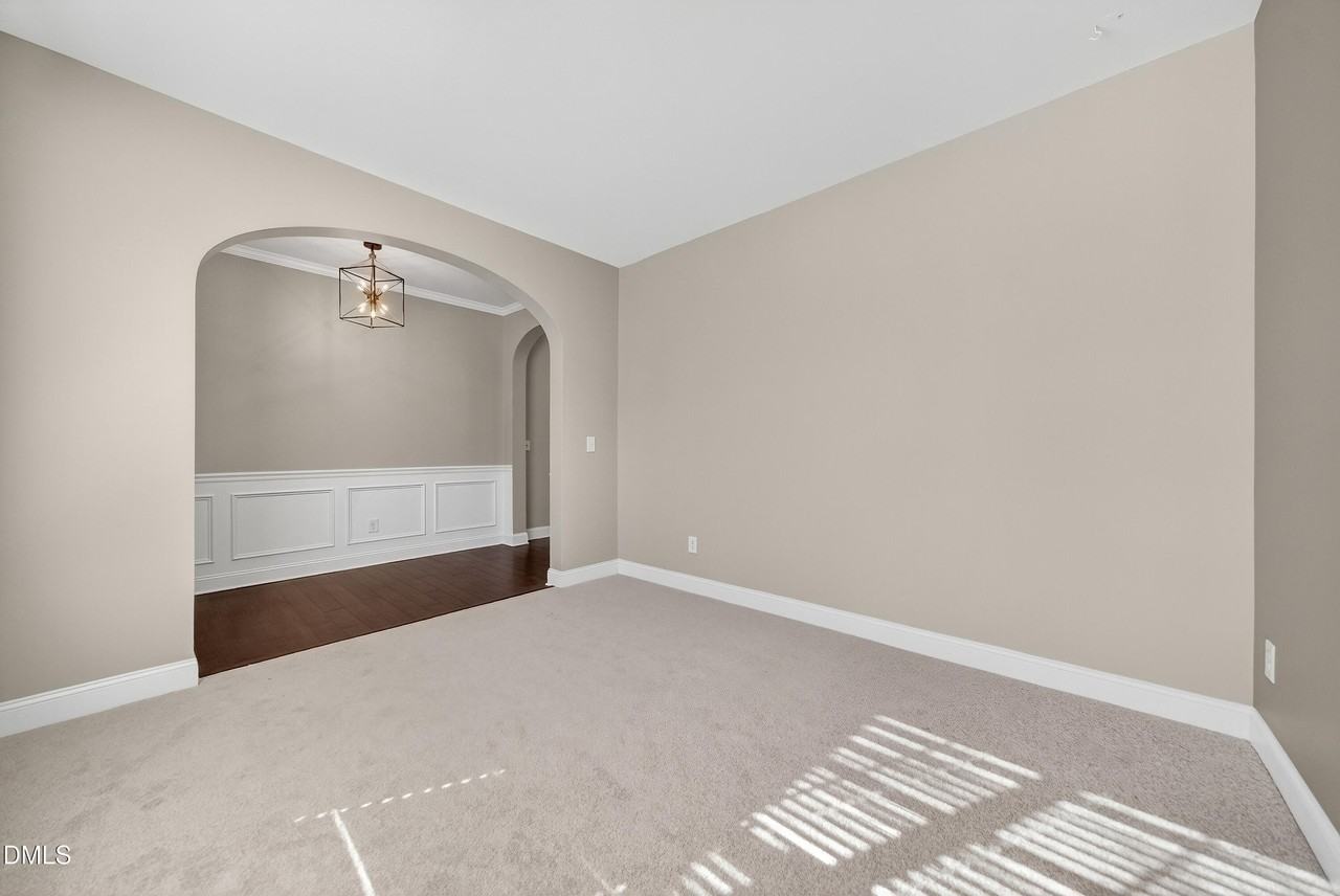 3114 Bluff Oak Dr - Photo 6 of 50