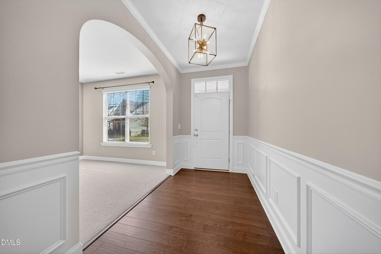 3114 Bluff Oak Dr - Photo 7 of 50