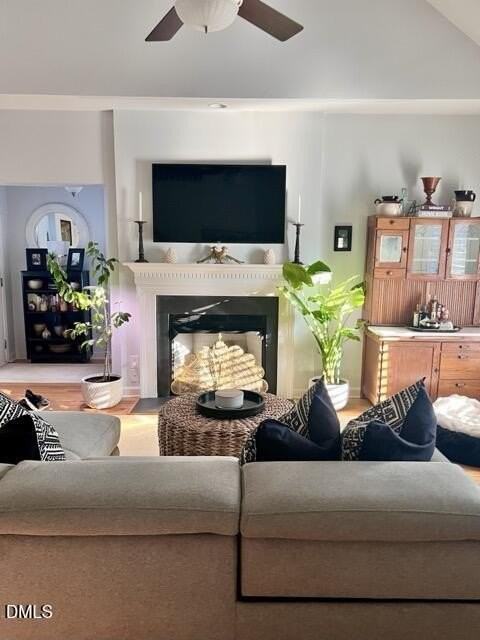 7601 Astoria Pl - Photo 3 of 30