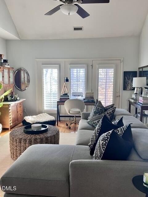 7601 Astoria Pl - Photo 4 of 30