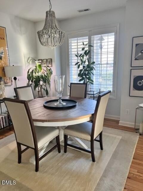 7601 Astoria Pl - Photo 6 of 30