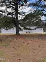 featured image of 1828 Old Rock Quarry Rd