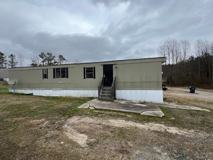 168 Pine Forest Loop - Photo 1 of 1