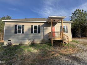 48 S Grace Way Lane - Photo 1 of 1