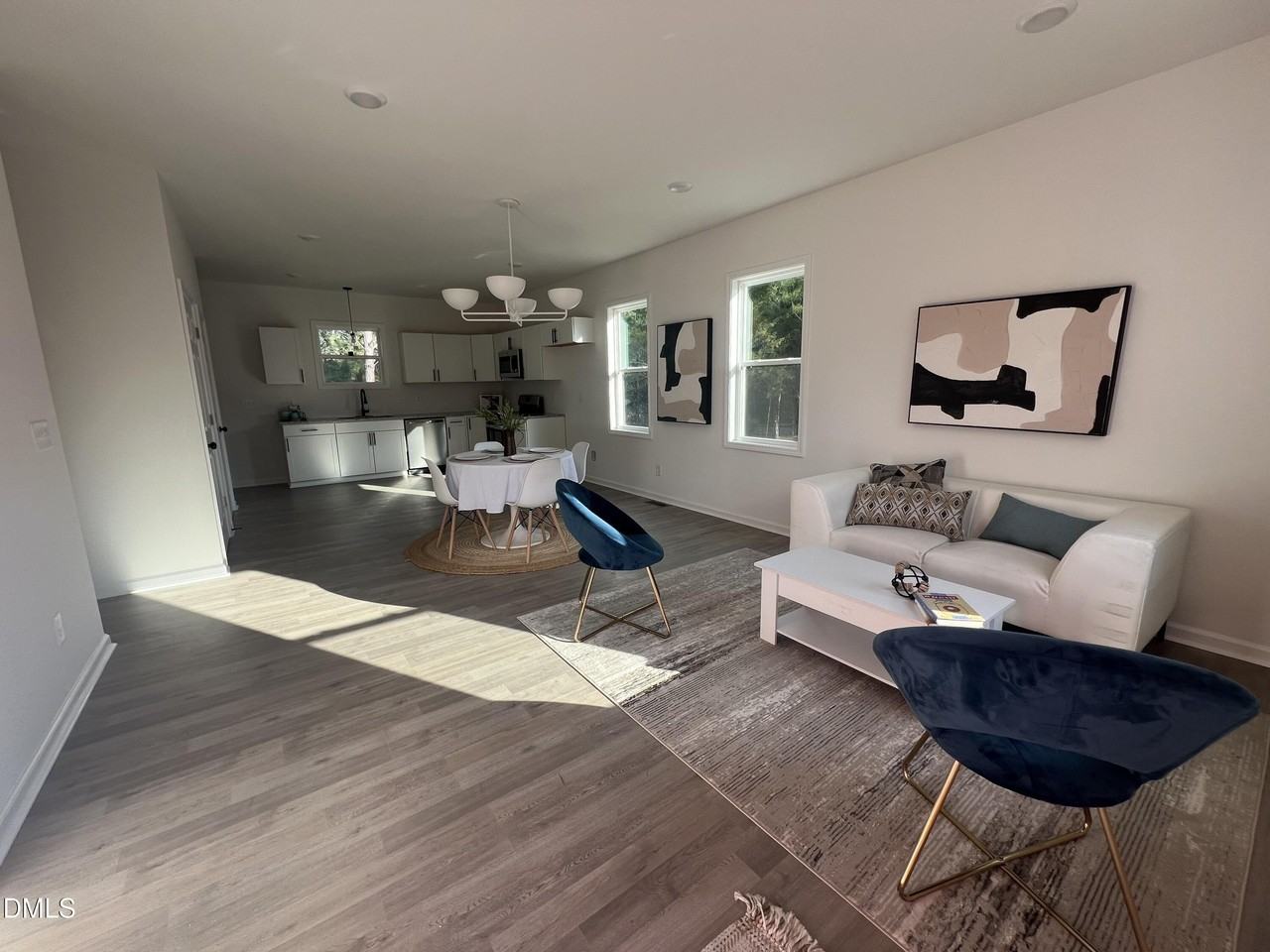 48 S Grace Way Lane - Photo 4 of 11