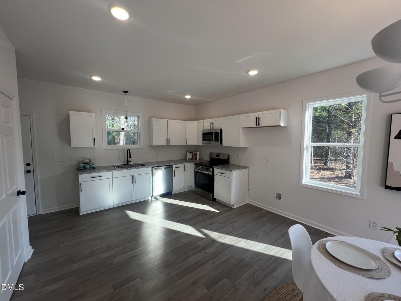 48 S Grace Way Lane - Photo 5 of 11