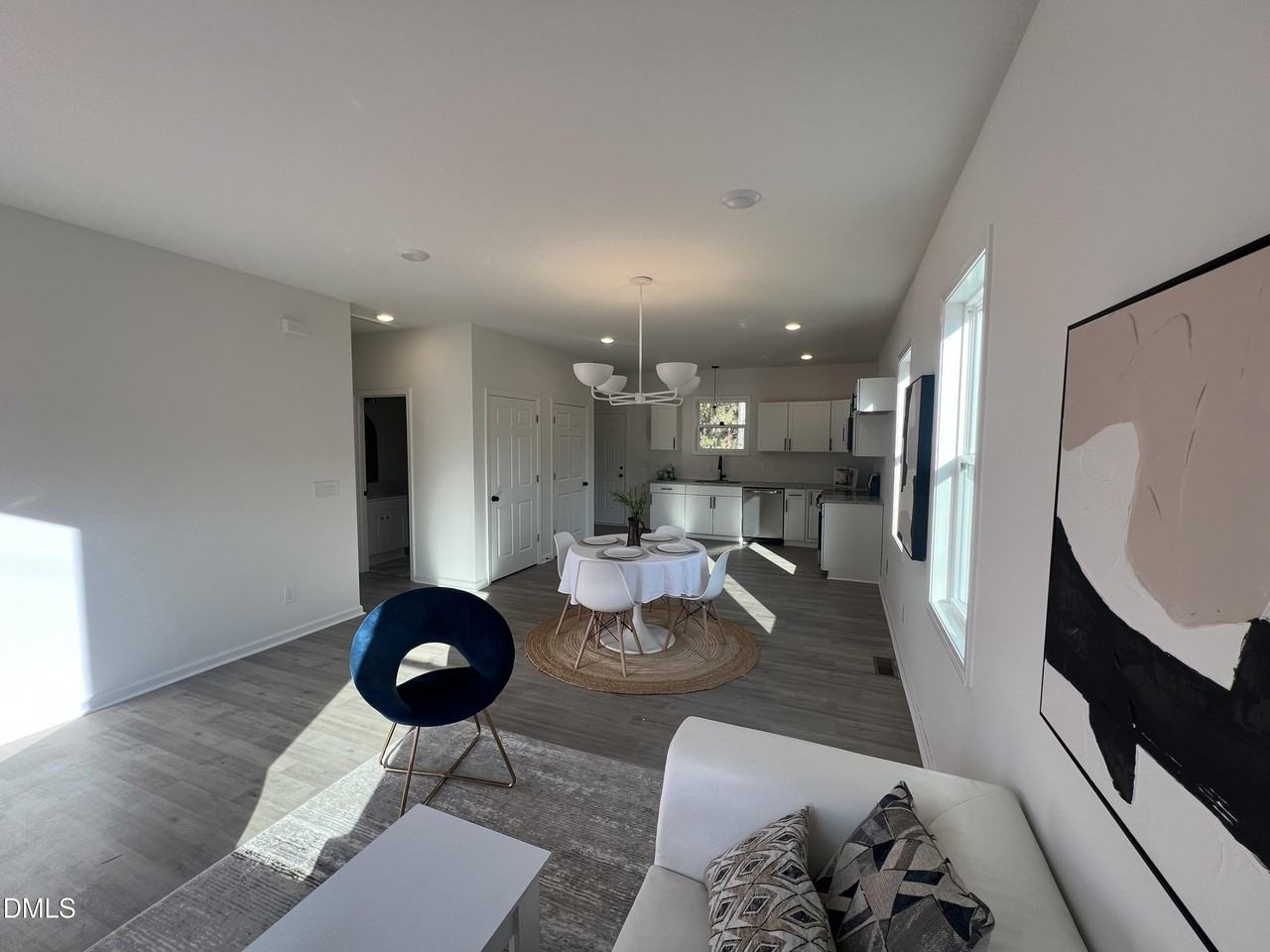 48 S Grace Way Lane - Photo 6 of 11