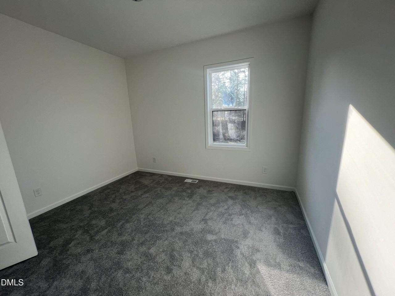 48 S Grace Way Lane - Photo 7 of 11