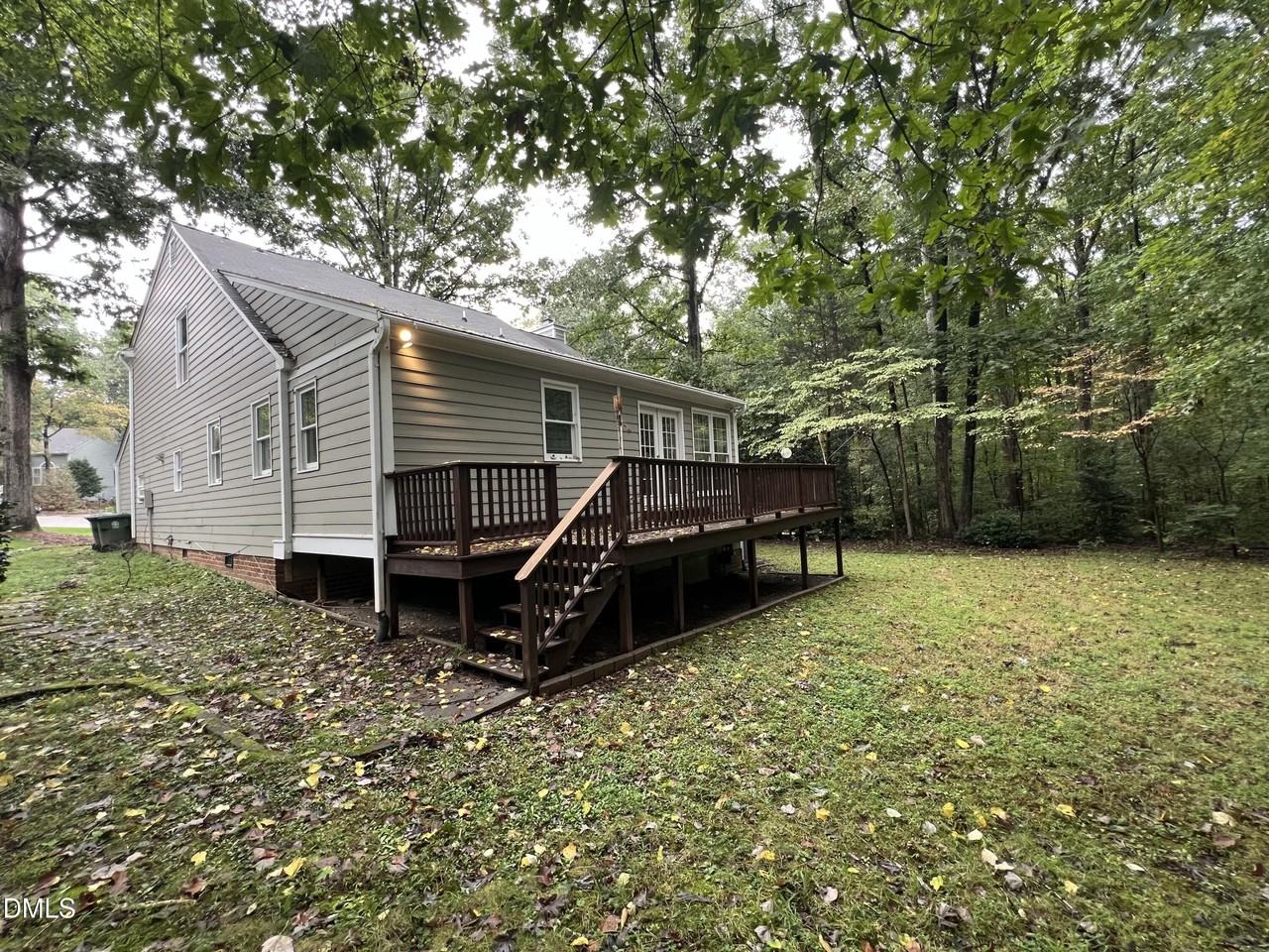 212 Gettysburg Dr - Photo 2 of 16