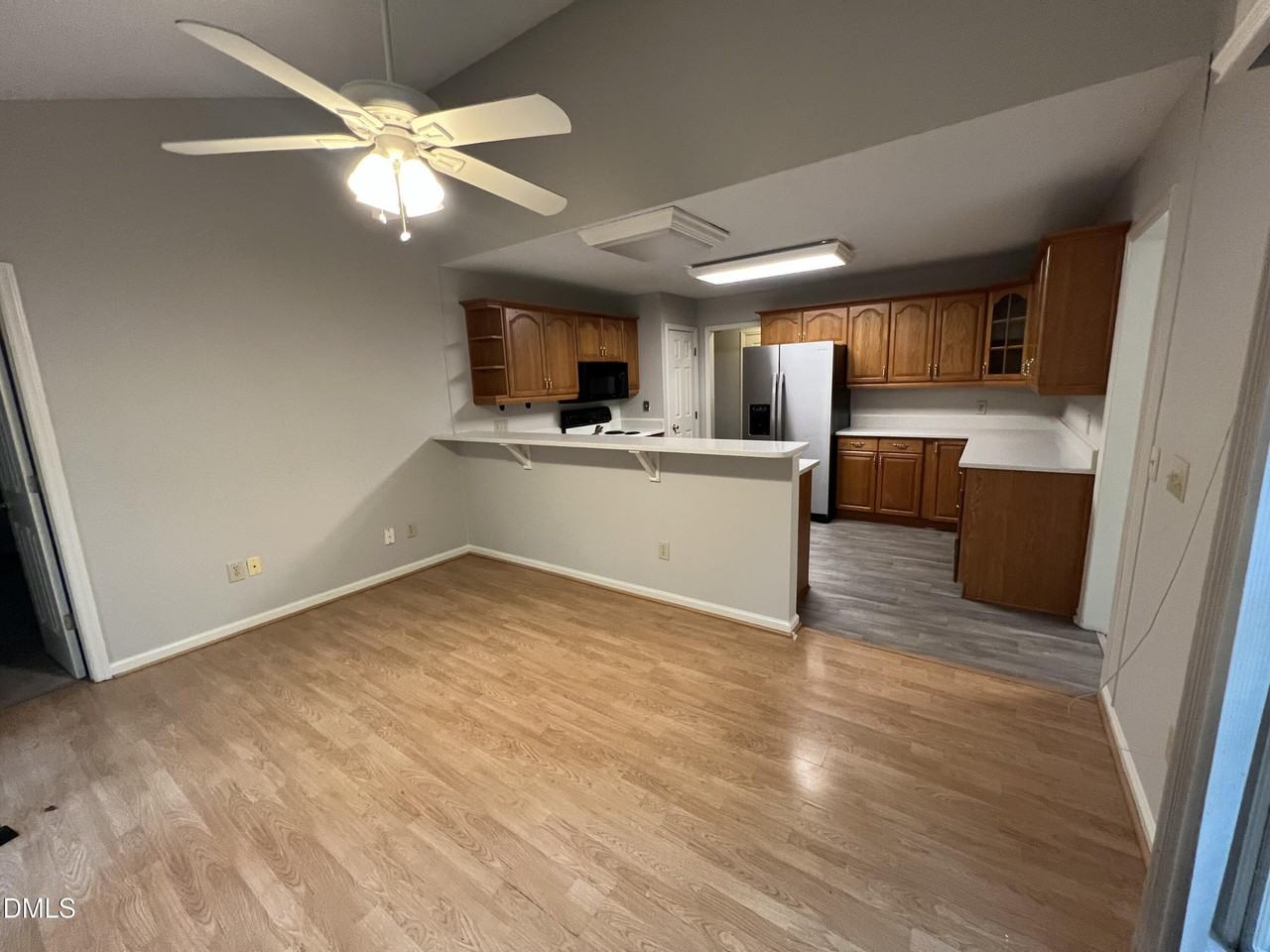 212 Gettysburg Dr - Photo 5 of 16