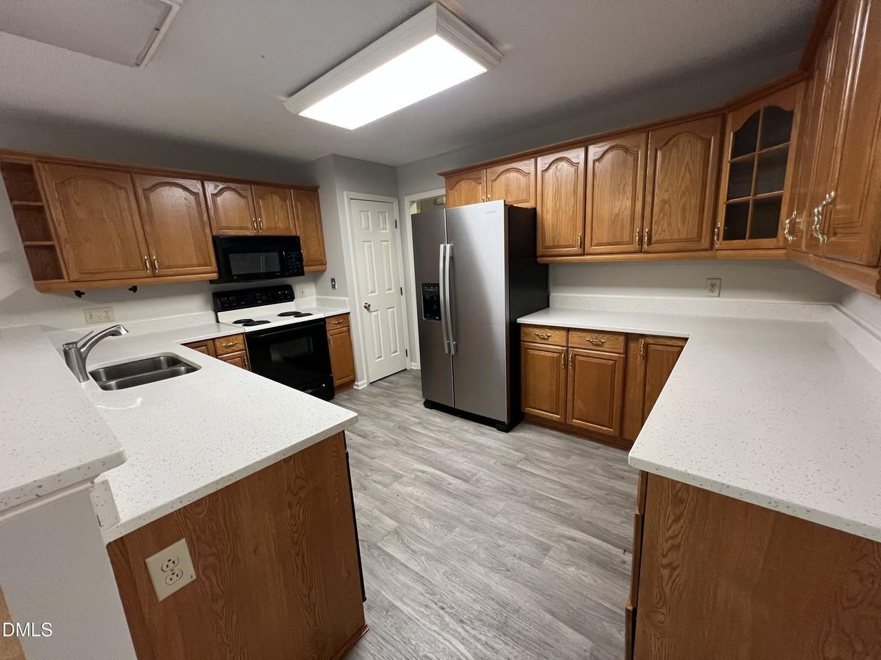 212 Gettysburg Dr - Photo 6 of 16