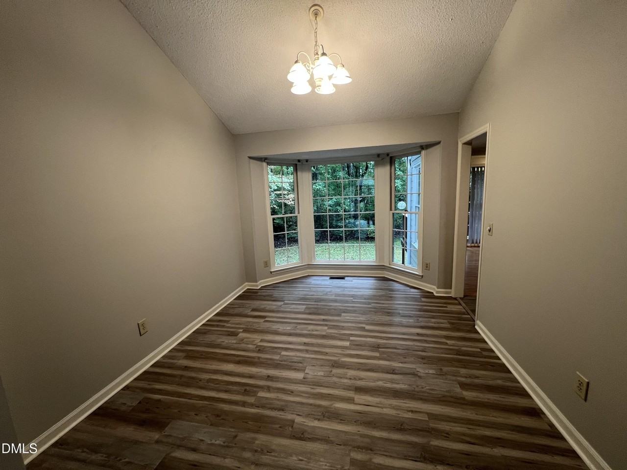 212 Gettysburg Dr - Photo 7 of 16