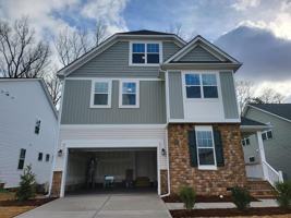 featured image of 154 Attavar Way