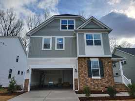 154 Attavar Way - Photo 1 of 1