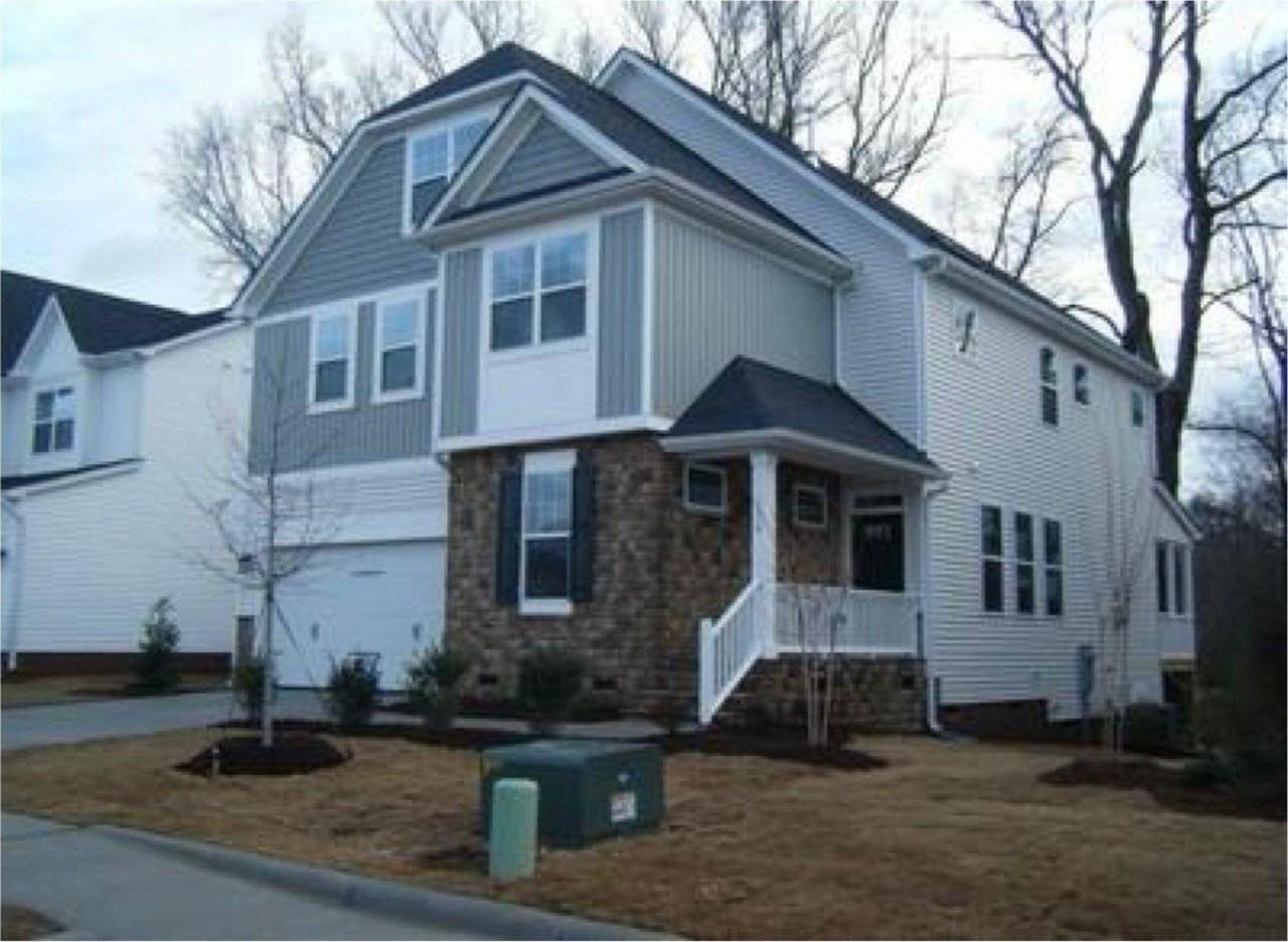 154 Attavar Way - Photo 2 of 22