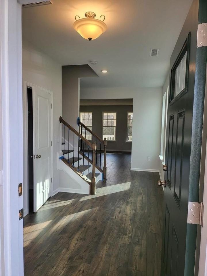 154 Attavar Way - Photo 3 of 22