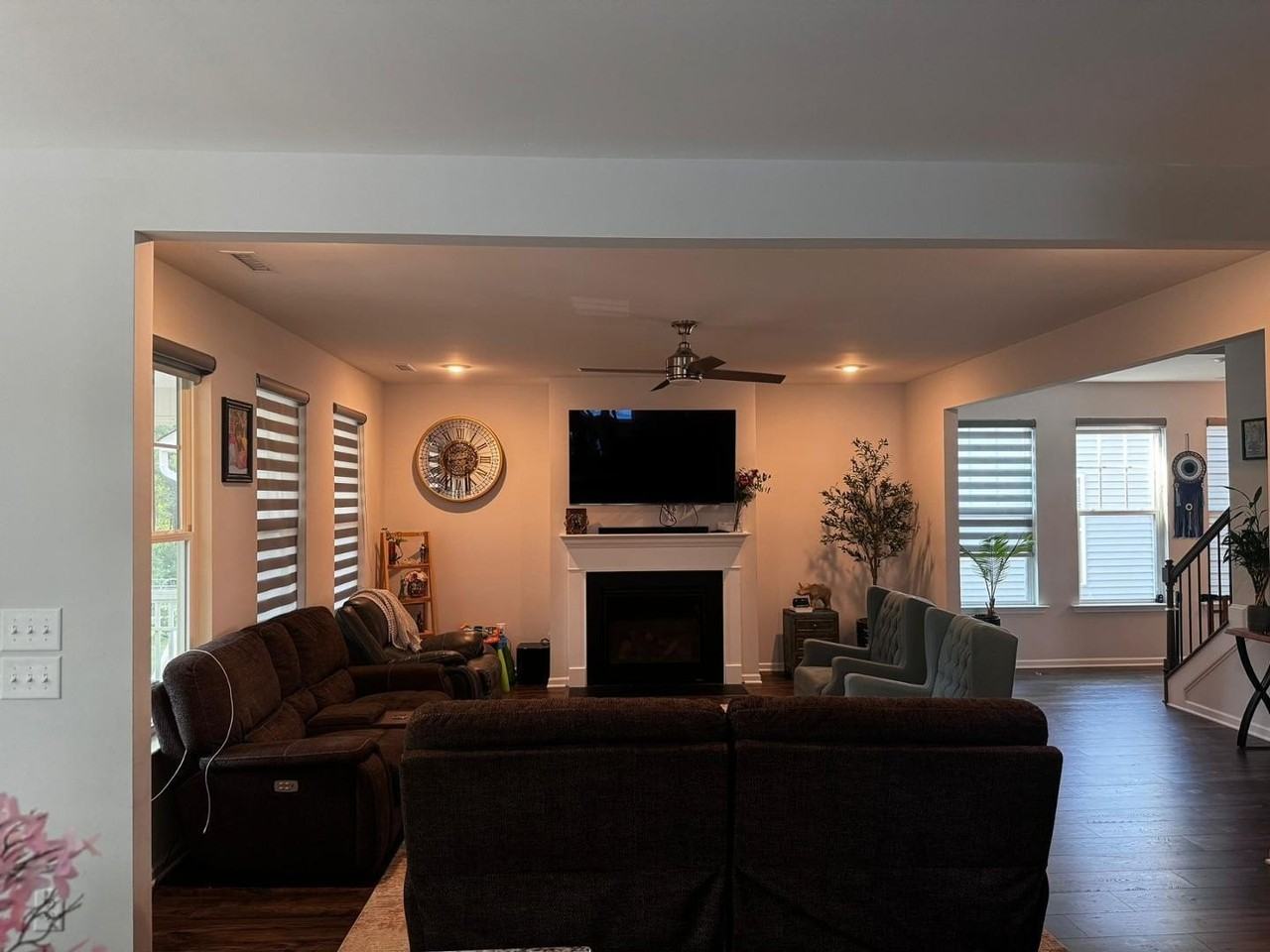 154 Attavar Way - Photo 4 of 22