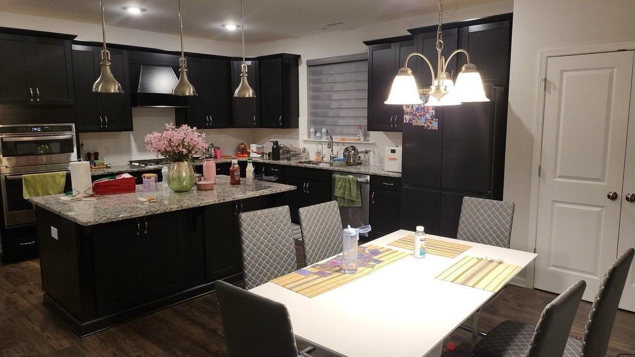 154 Attavar Way - Photo 5 of 22