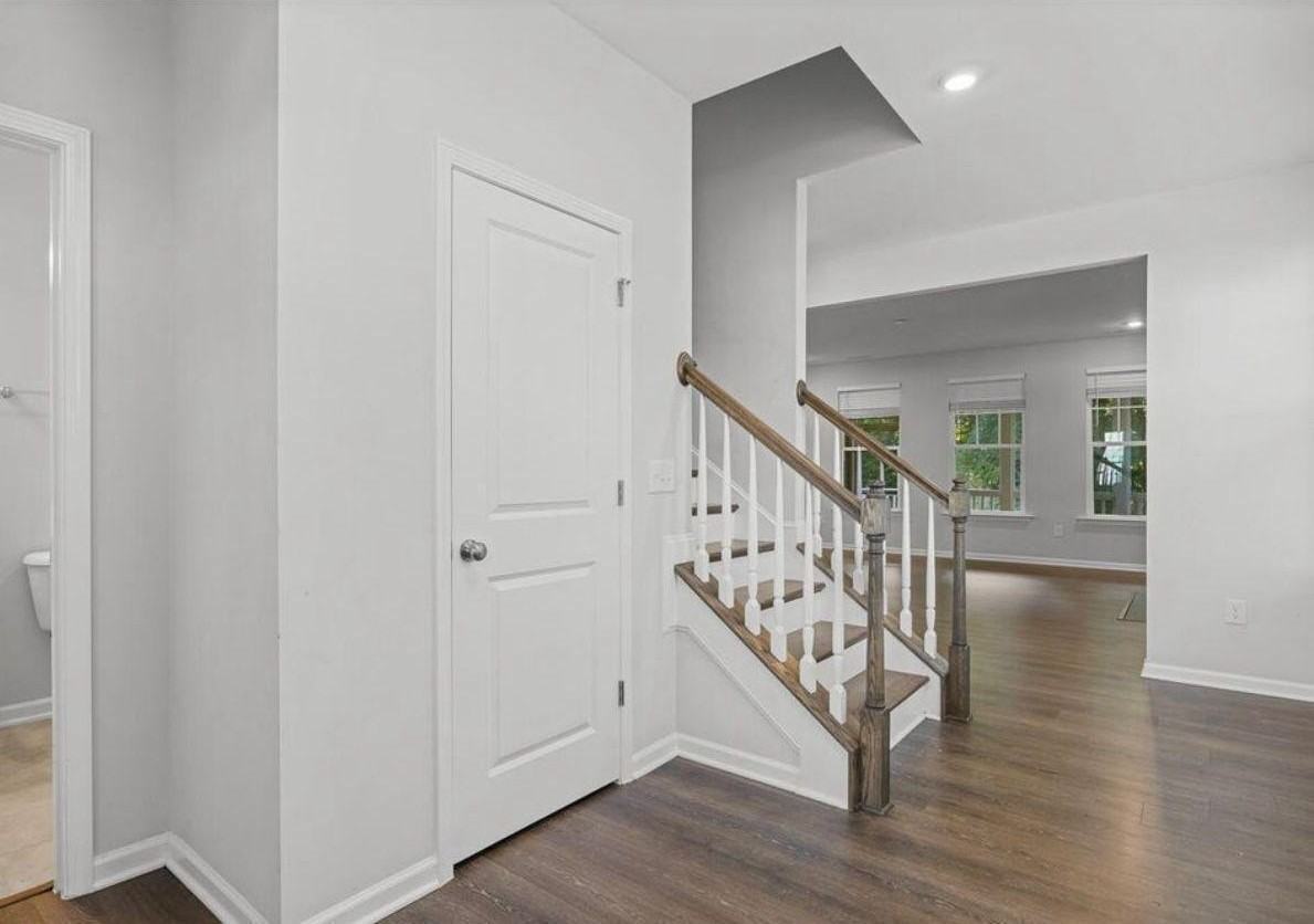 154 Attavar Way - Photo 6 of 22