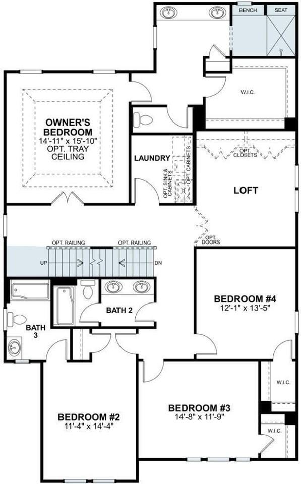 154 Attavar Way - Photo 7 of 22