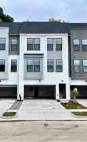 1250 Corkery Ridge Ct - Photo 1 of 1