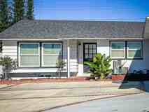 237 W Brucker Rd - Photo 1 of 1