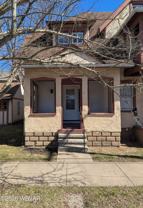 654 2nd Ave - Photo 1 of 1