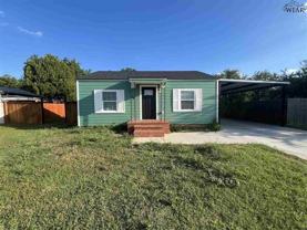 1603 Oceola Ave - Photo 1 of 1