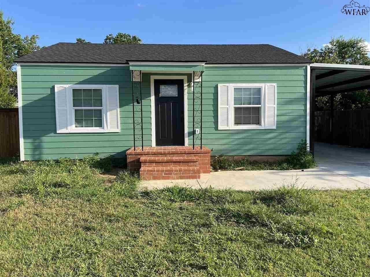 1603 Oceola Ave - Photo 2 of 17