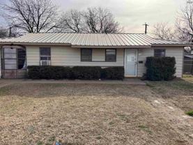 1407 Harris Ln - Photo 1 of 1