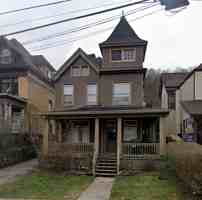 featured image of 305 Marguerite Ave #A