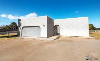 2890 W Patricia Ln - Photo 1 of 1