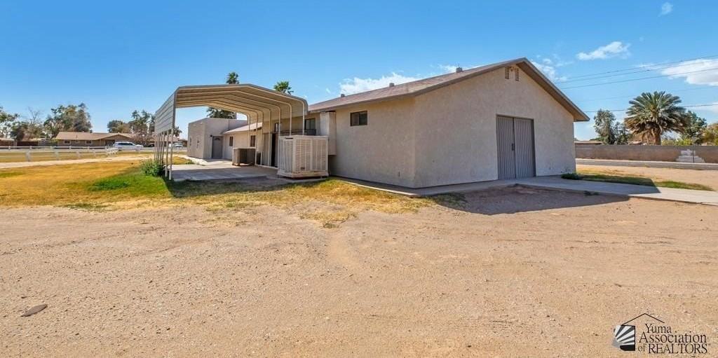 2890 W Patricia Ln - Photo 5 of 16