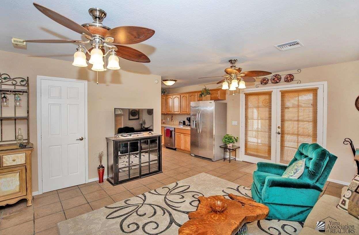 13644 E 52nd Dr - Photo 7 of 21