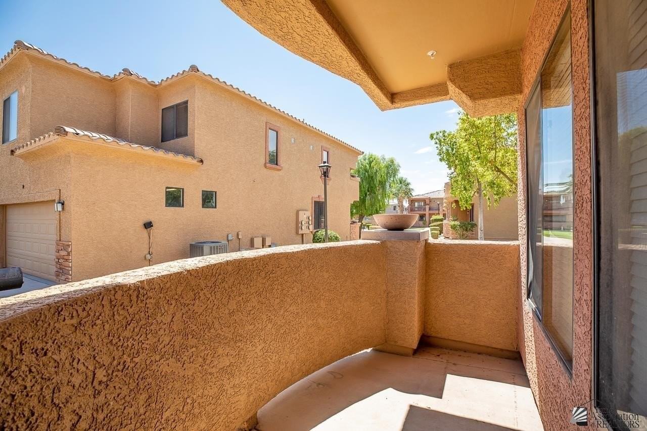 3565 W 22nd St #E - Photo 2 of 28