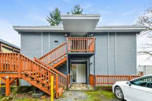 1650 S State St #2 - Photo 1 of 1