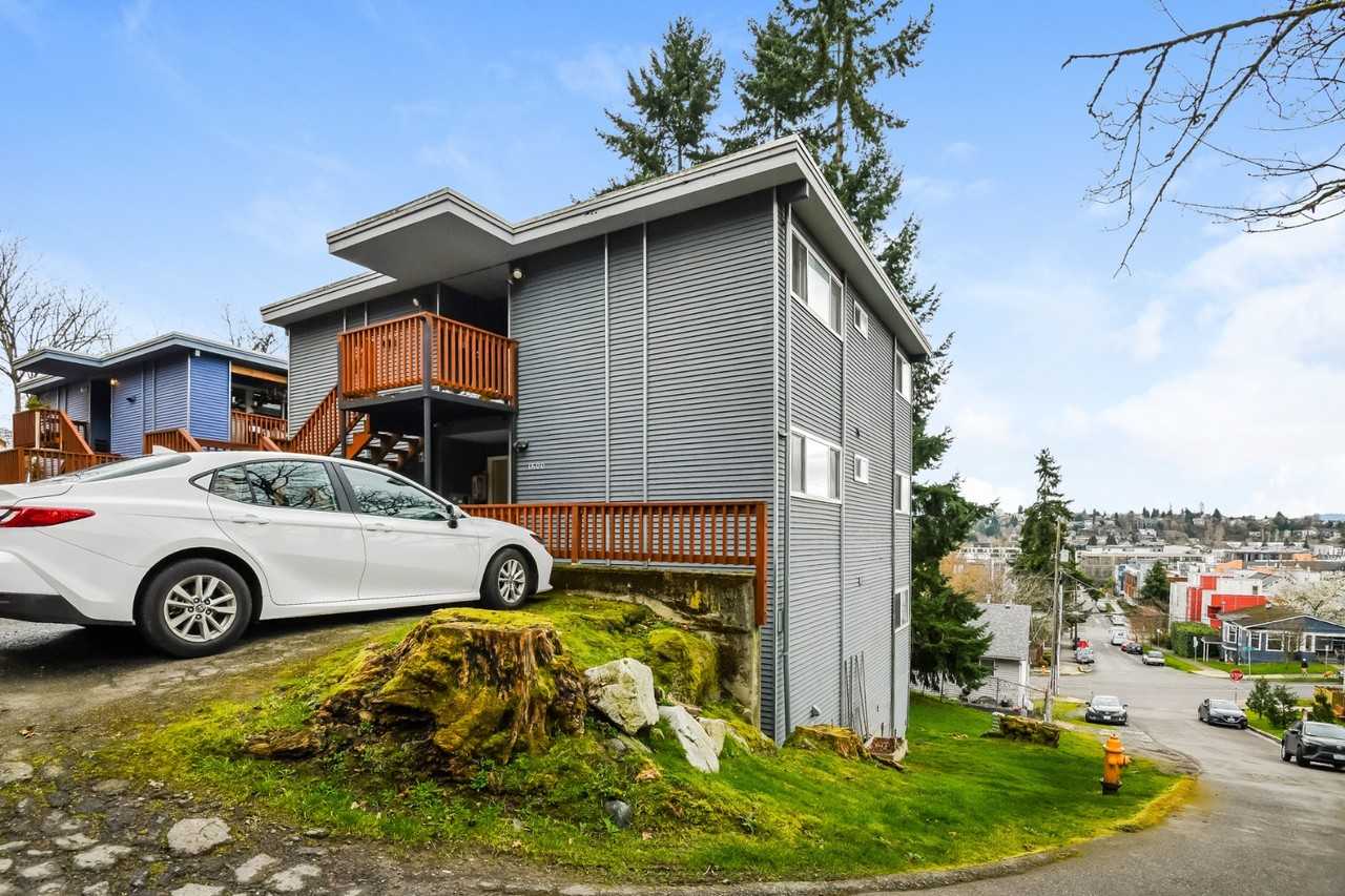 1650 S State St #2 - Photo 2 of 15