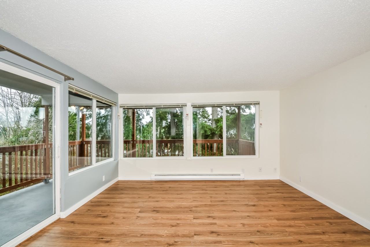 1650 S State St #2 - Photo 5 of 15