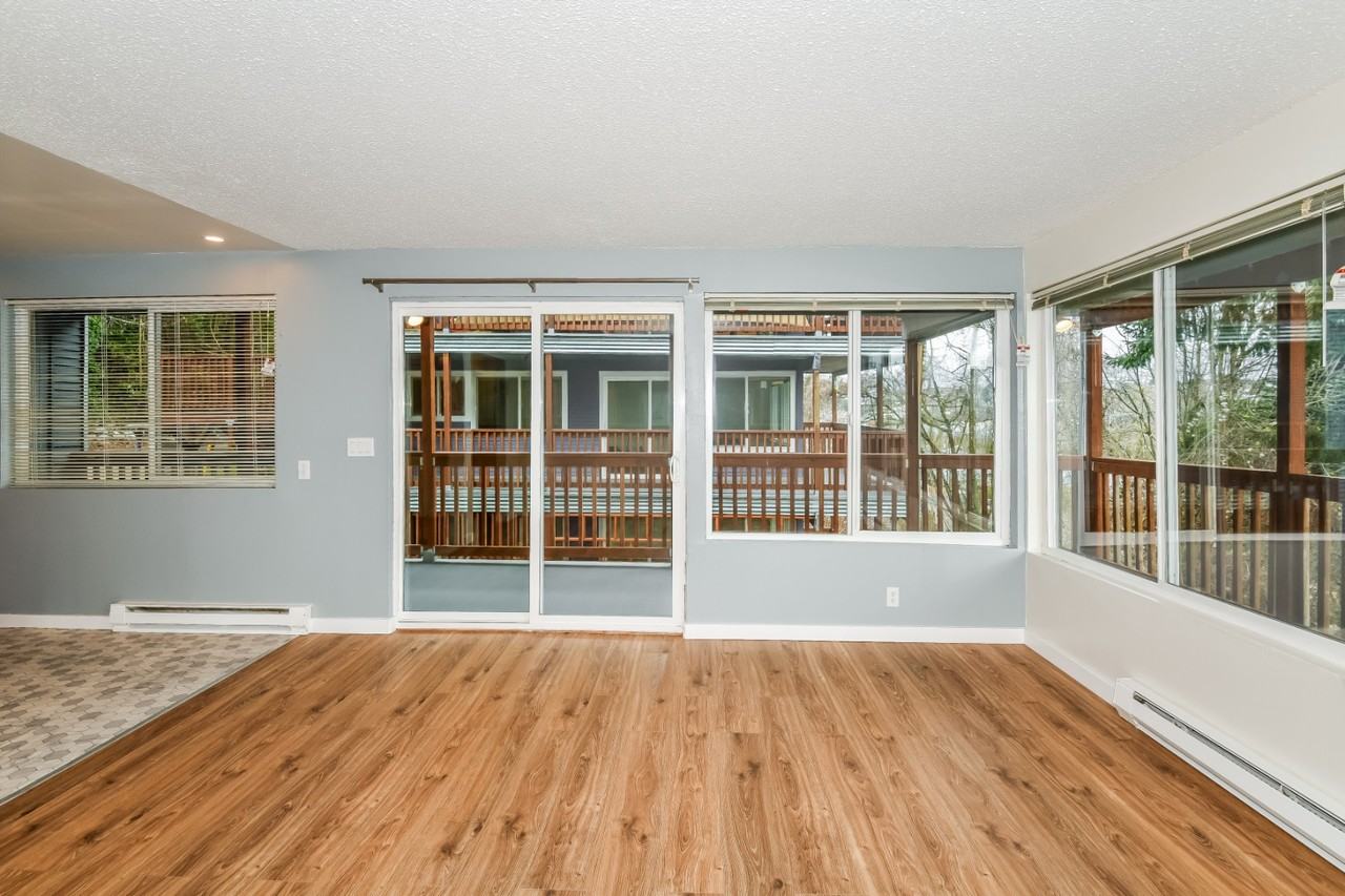 1650 S State St #2 - Photo 6 of 15