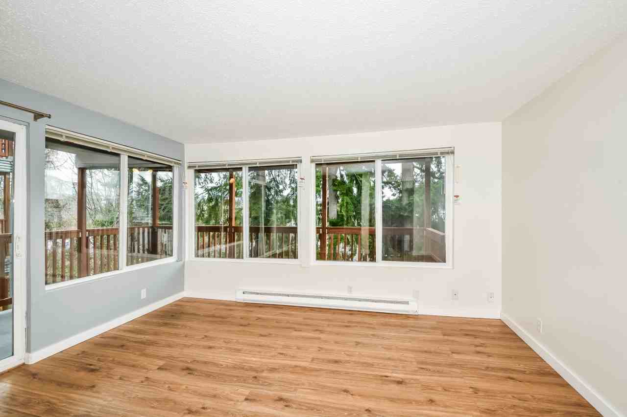 1650 S State St #2 - Photo 7 of 15