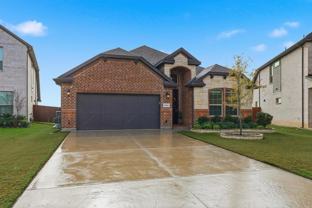 2244 Knightsgate Rd - Photo 1 of 1