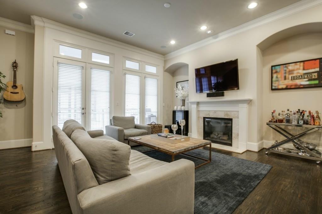 3581 Dunminster Ct - Photo 2 of 27