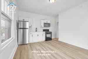 featured image of 507 Madison St #1