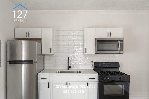 507 Madison St - Photo 3 of 28