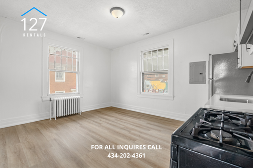 507 Madison St - Photo 4 of 28