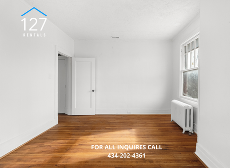 507 Madison St - Photo 7 of 28