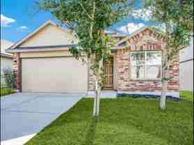 5610 Medina Farm - Photo 1 of 1