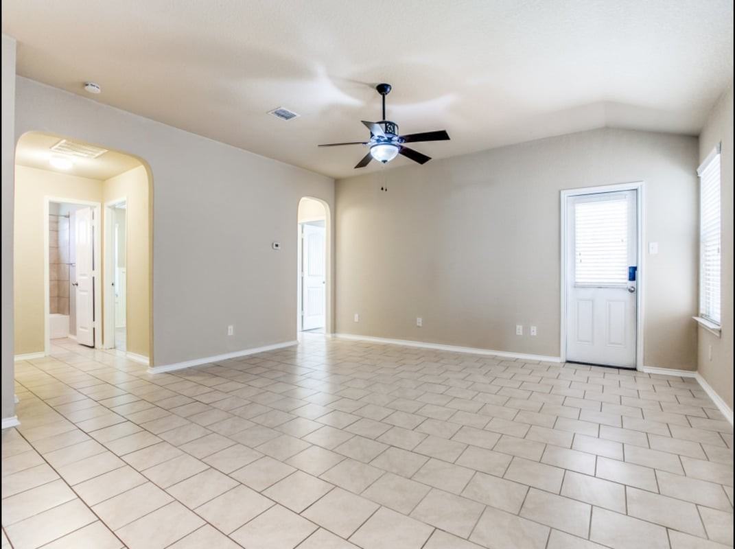 5610 Medina Farm - Photo 3 of 13